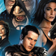 Illustration for article titled Rockne S. O'Bannon To Write Farscape Comic